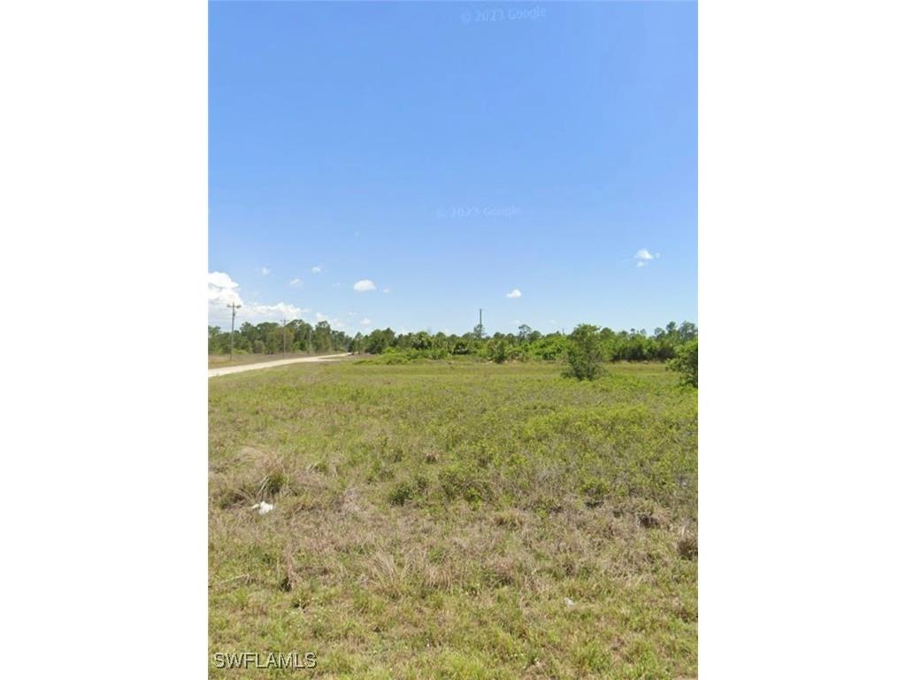 862 Lamar Street E Lehigh Acres FL 33974 225064438 image1