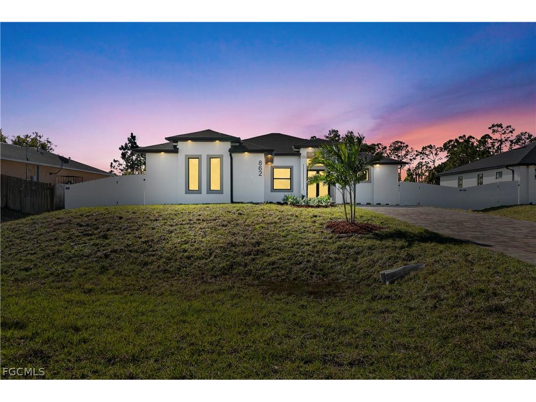 862 Nimitz Boulevard Lehigh Acres FL 33974 2026006987 image1