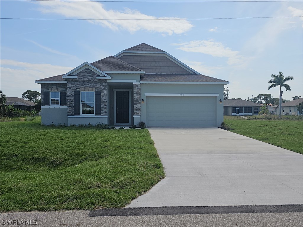 862 SW 18th Street Cape Coral FL 33991 223047184 image1