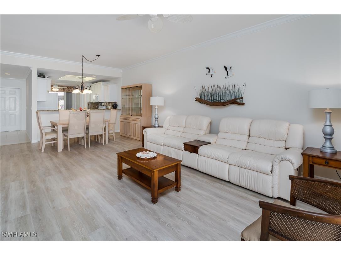 8620 Cedar Hammock Circle #1113 Naples FL 34112 225074652 image10