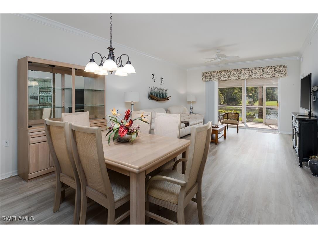 8620 Cedar Hammock Circle #1113 Naples FL 34112 225074652 image11