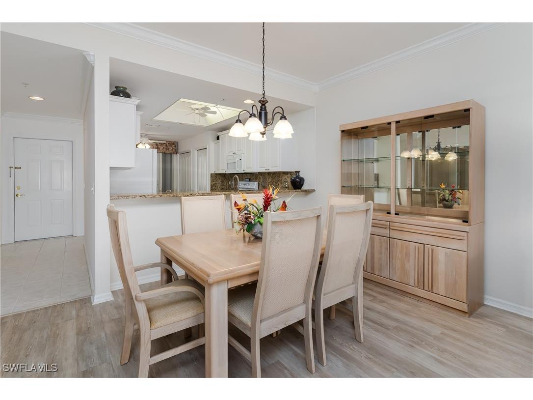 8620 Cedar Hammock Circle #1113 Naples FL 34112 225074652 image12