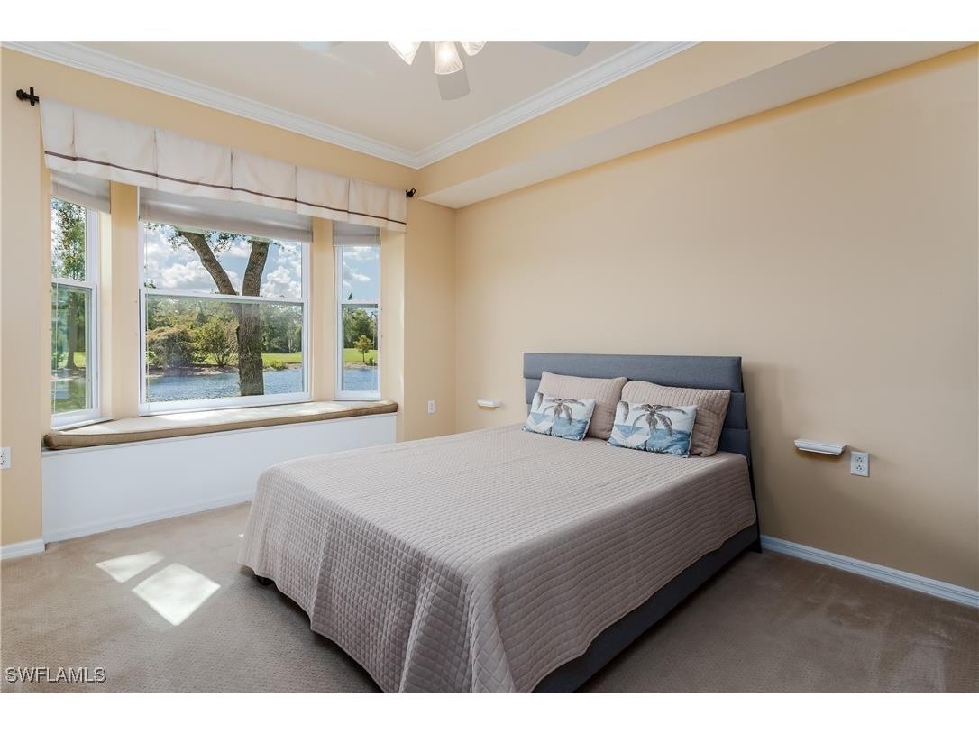 8620 Cedar Hammock Circle #1113 Naples FL 34112 225074652 image13