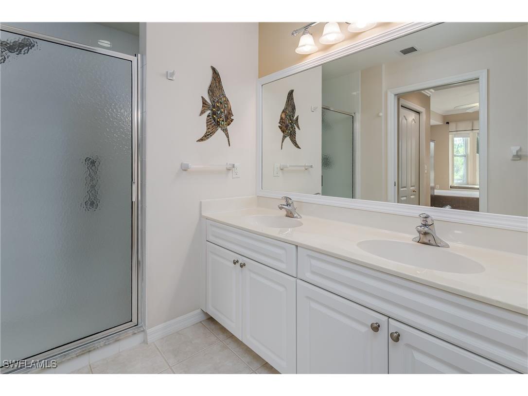 8620 Cedar Hammock Circle #1113 Naples FL 34112 225074652 image15