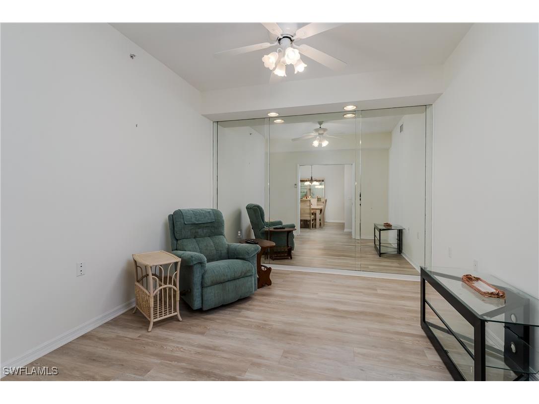 8620 Cedar Hammock Circle #1113 Naples FL 34112 225074652 image16