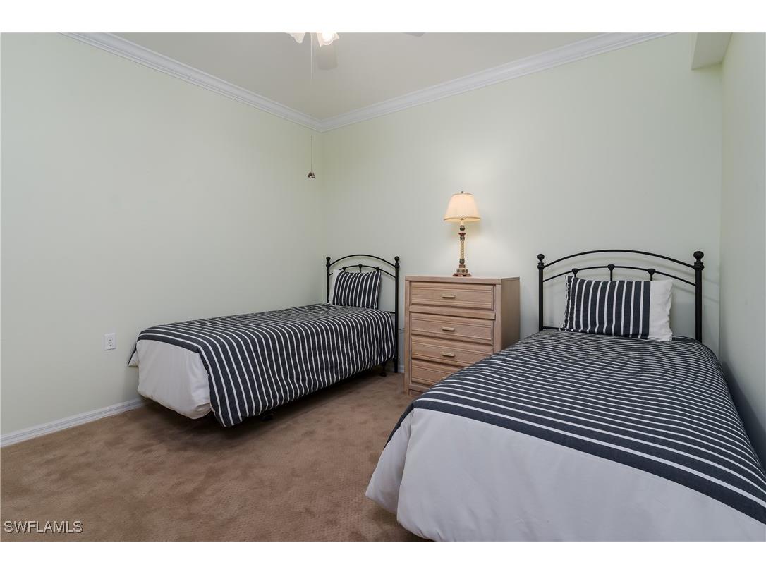 8620 Cedar Hammock Circle #1113 Naples FL 34112 225074652 image17