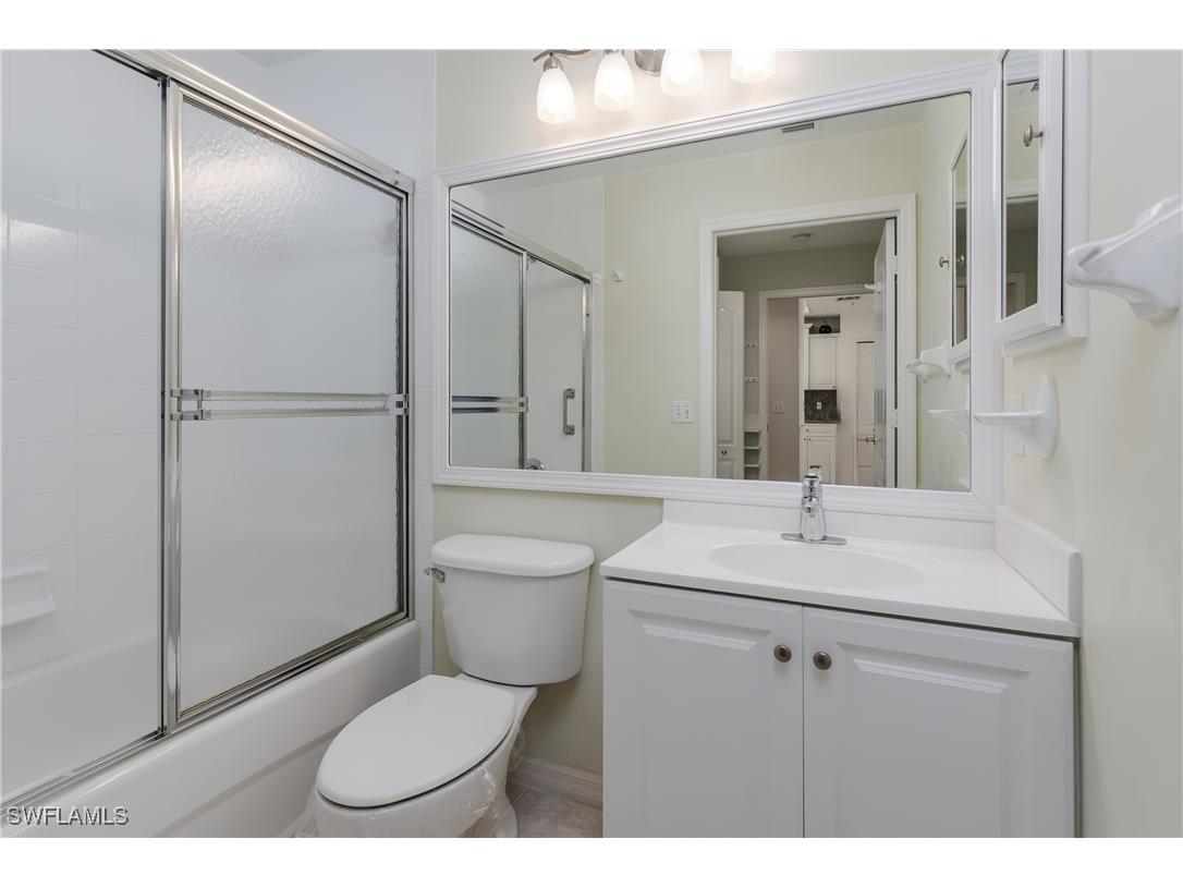 8620 Cedar Hammock Circle #1113 Naples FL 34112 225074652 image18