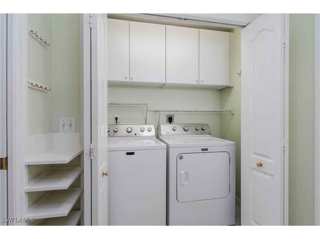 8620 Cedar Hammock Circle #1113 Naples FL 34112 225074652 image19