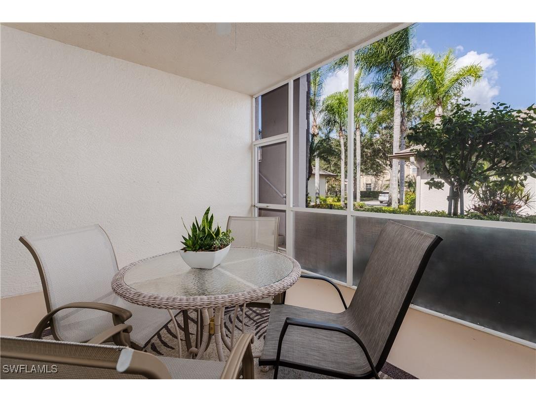 8620 Cedar Hammock Circle #1113 Naples FL 34112 225074652 image2