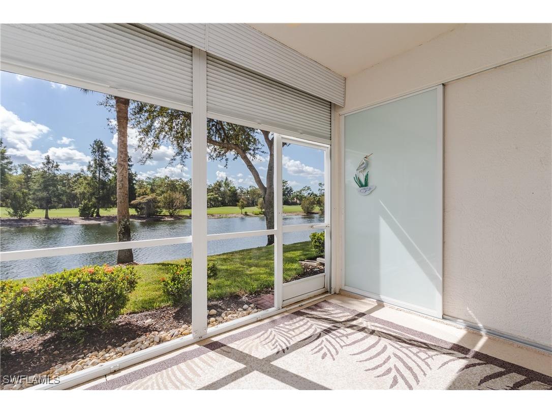 8620 Cedar Hammock Circle #1113 Naples FL 34112 225074652 image20