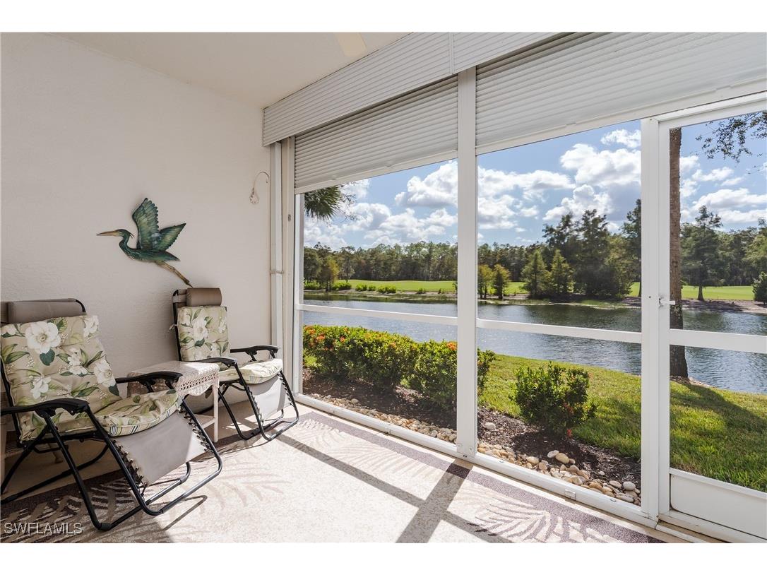 8620 Cedar Hammock Circle #1113 Naples FL 34112 225074652 image21