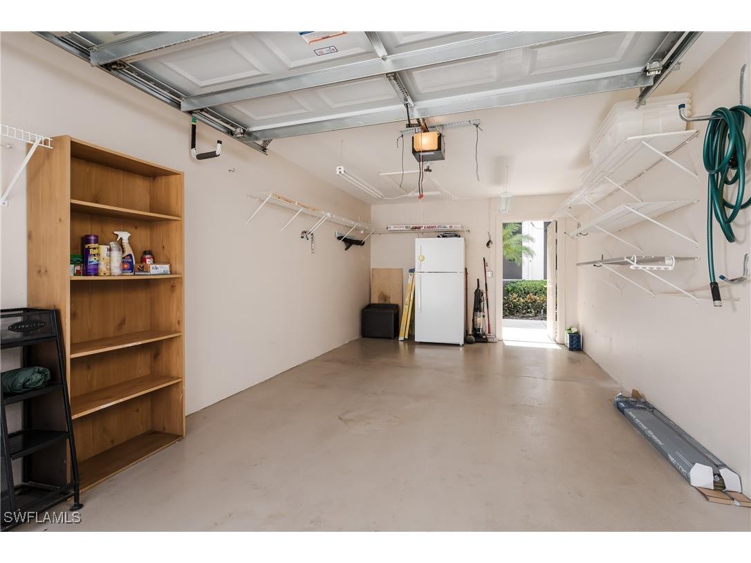 8620 Cedar Hammock Circle #1113 Naples FL 34112 225074652 image23