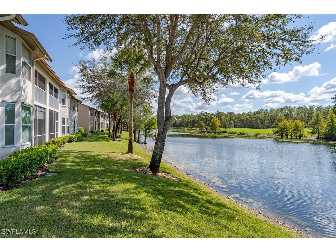 8620 Cedar Hammock Circle #1113 Naples FL 34112 225074652 image24