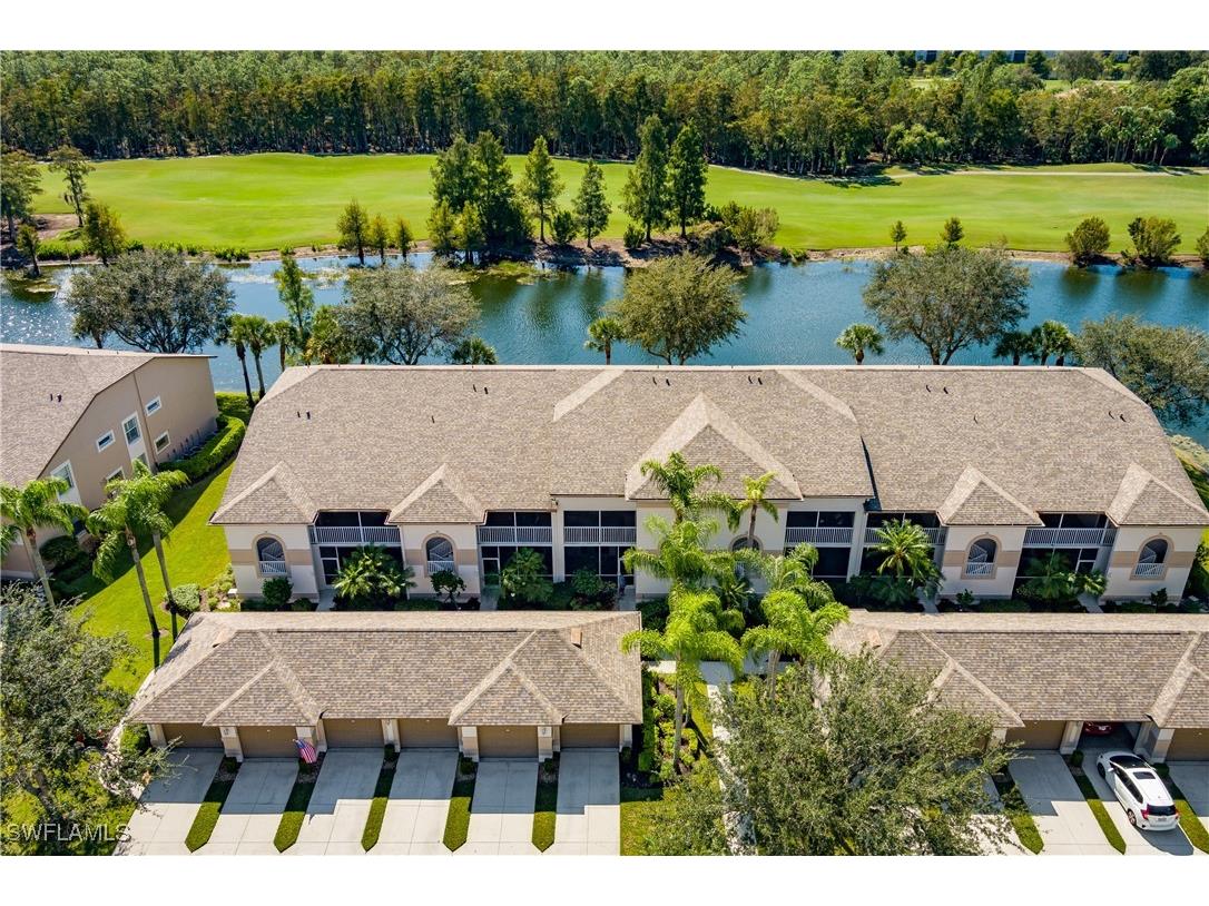 8620 Cedar Hammock Circle #1113 Naples FL 34112 225074652 image25