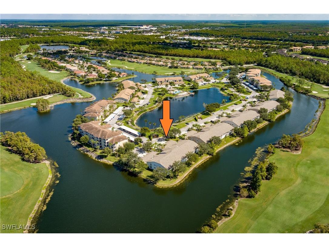 8620 Cedar Hammock Circle #1113 Naples FL 34112 225074652 image26