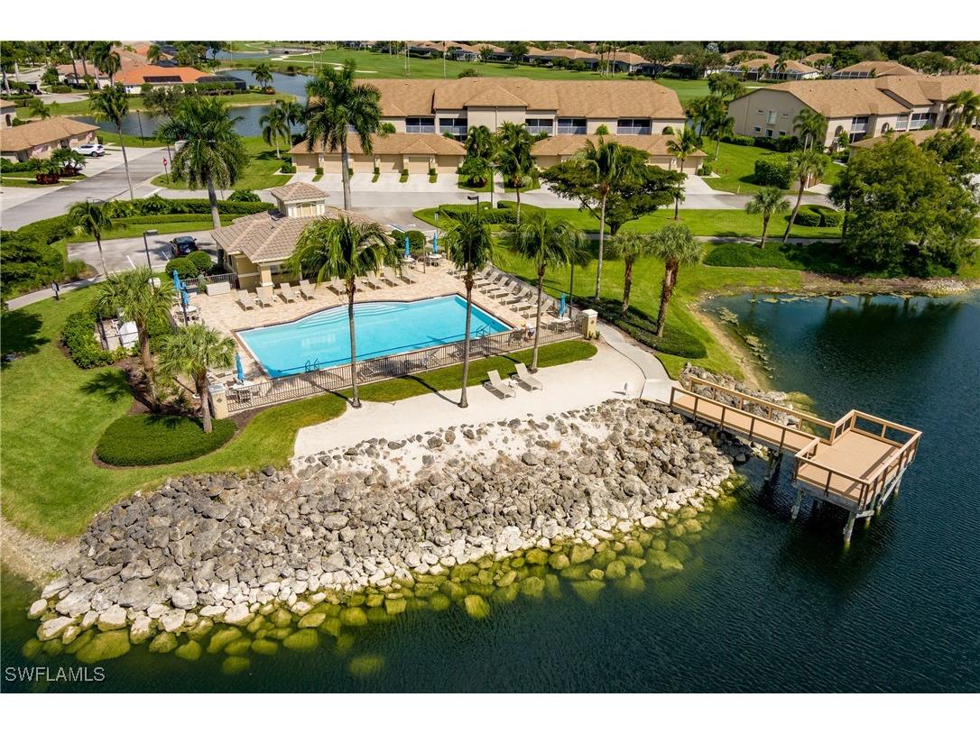 8620 Cedar Hammock Circle #1113 Naples FL 34112 225074652 image27