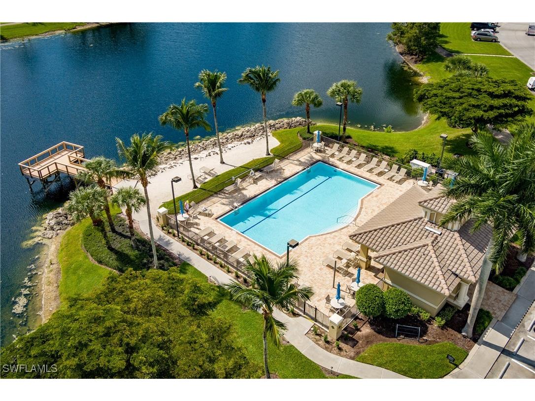 8620 Cedar Hammock Circle #1113 Naples FL 34112 225074652 image28