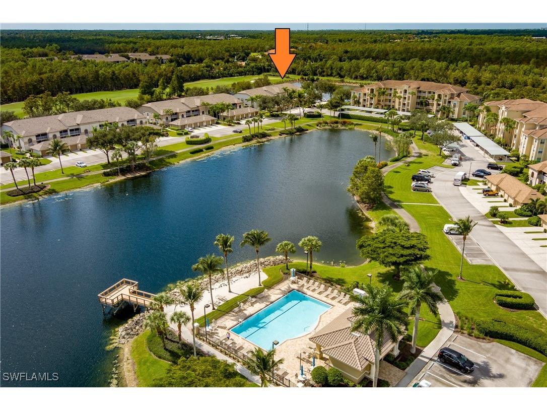 8620 Cedar Hammock Circle #1113 Naples FL 34112 225074652 image29