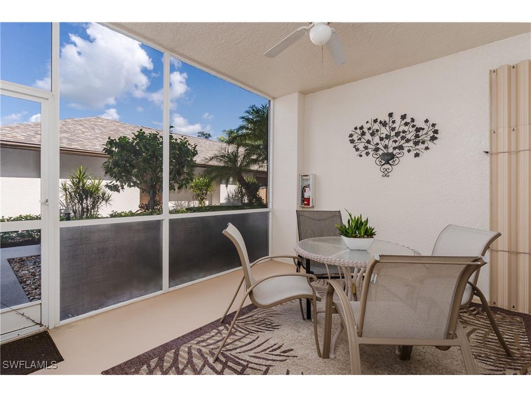 8620 Cedar Hammock Circle #1113 Naples FL 34112 225074652 image3