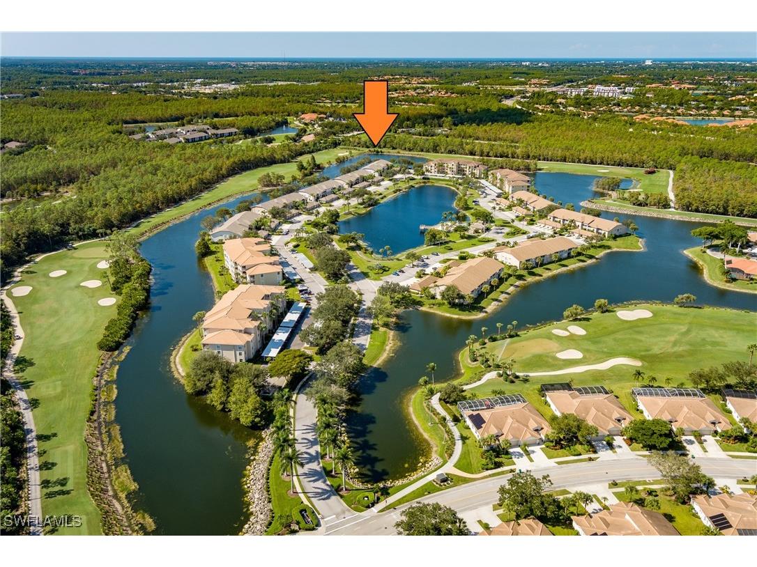 8620 Cedar Hammock Circle #1113 Naples FL 34112 225074652 image30