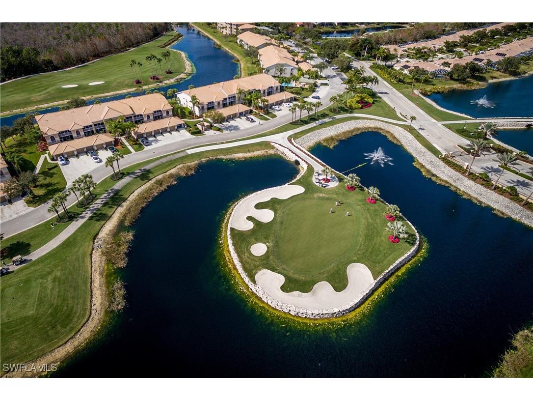 8620 Cedar Hammock Circle #1113 Naples FL 34112 225074652 image31