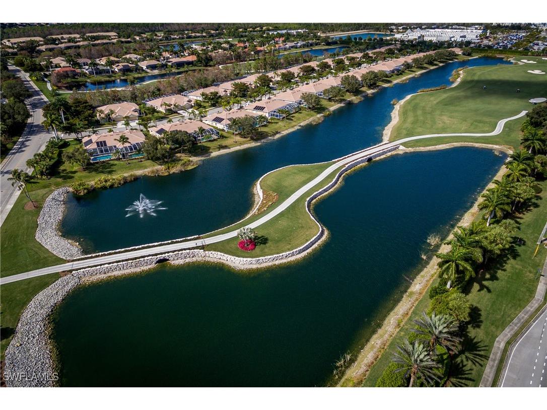 8620 Cedar Hammock Circle #1113 Naples FL 34112 225074652 image32