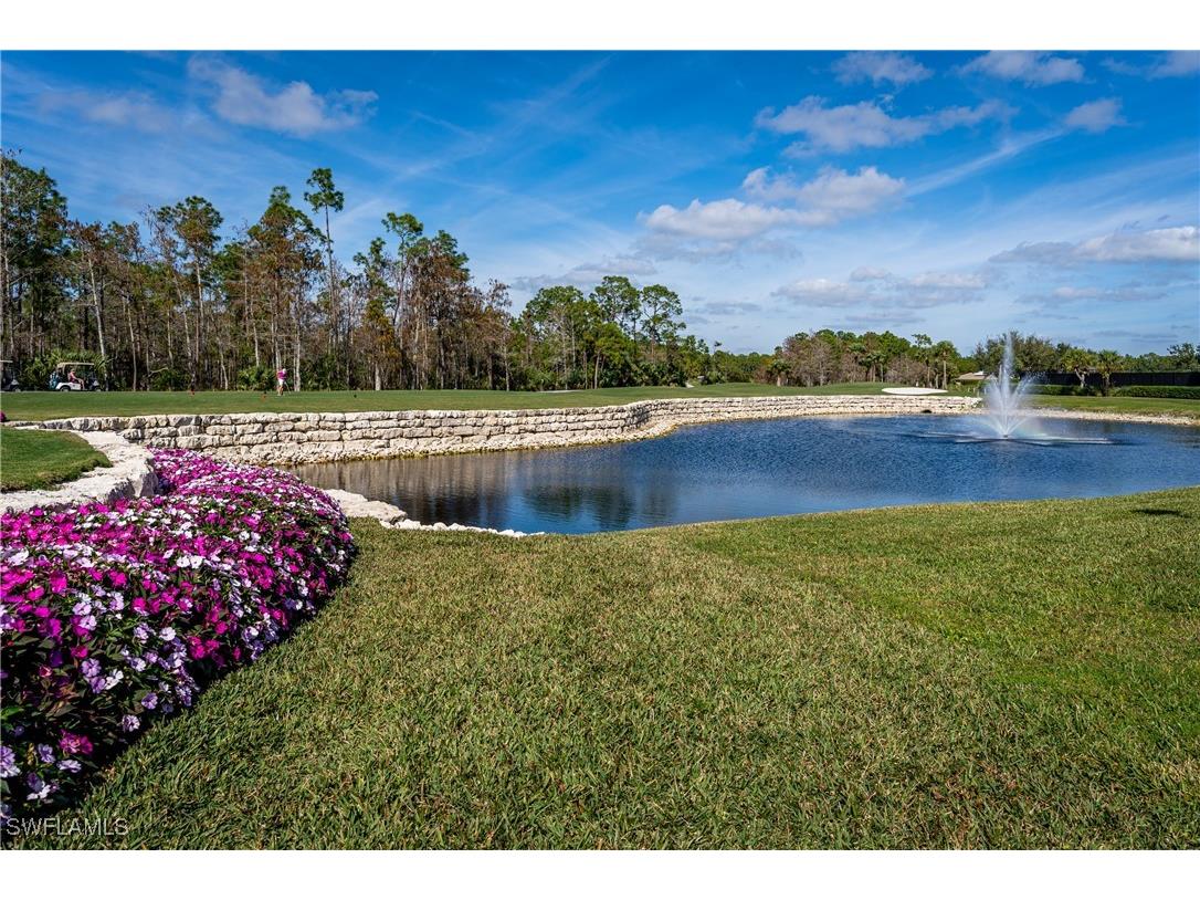 8620 Cedar Hammock Circle #1113 Naples FL 34112 225074652 image33