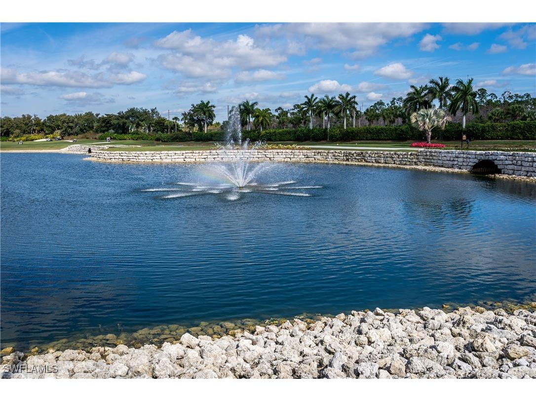 8620 Cedar Hammock Circle #1113 Naples FL 34112 225074652 image34