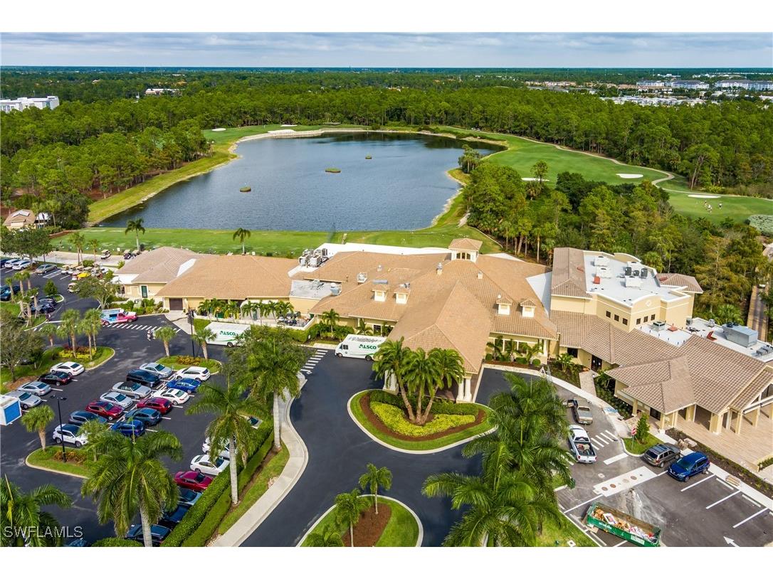 8620 Cedar Hammock Circle #1113 Naples FL 34112 225074652 image35