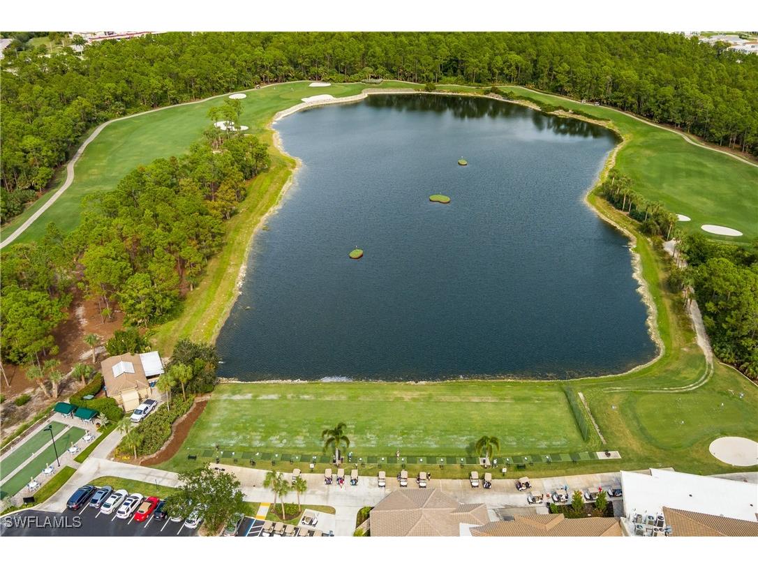 8620 Cedar Hammock Circle #1113 Naples FL 34112 225074652 image36