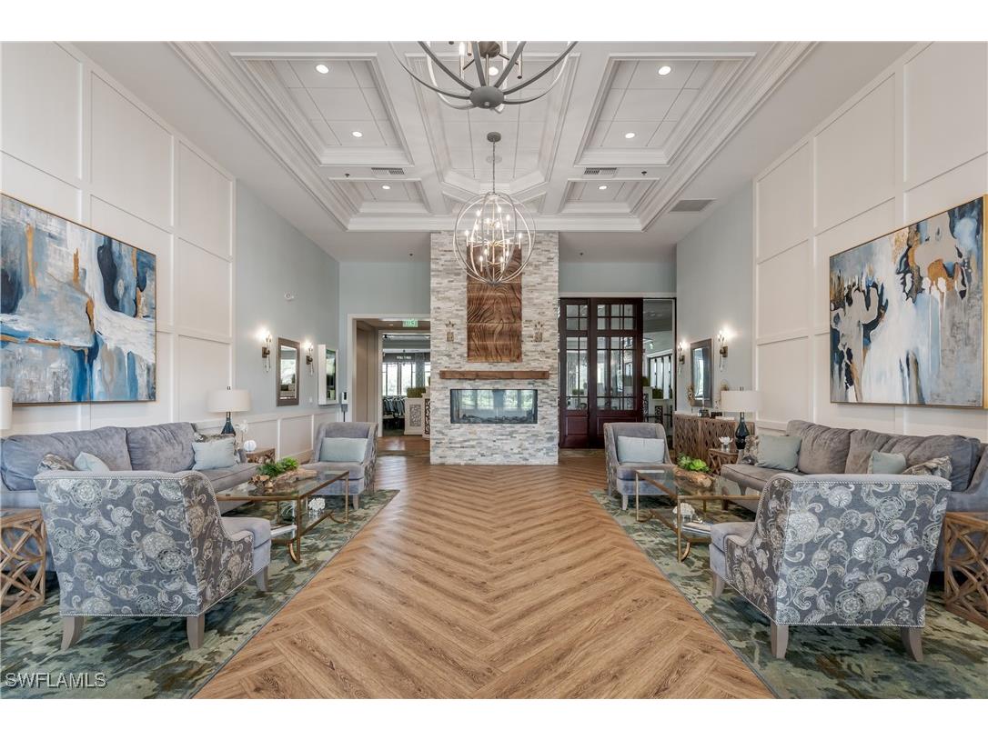 8620 Cedar Hammock Circle #1113 Naples FL 34112 225074652 image37