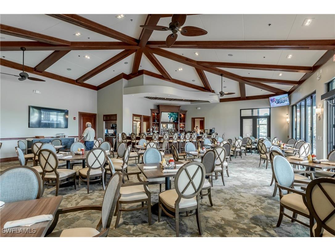 8620 Cedar Hammock Circle #1113 Naples FL 34112 225074652 image38