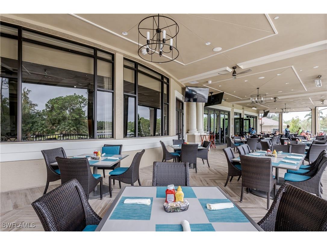 8620 Cedar Hammock Circle #1113 Naples FL 34112 225074652 image39