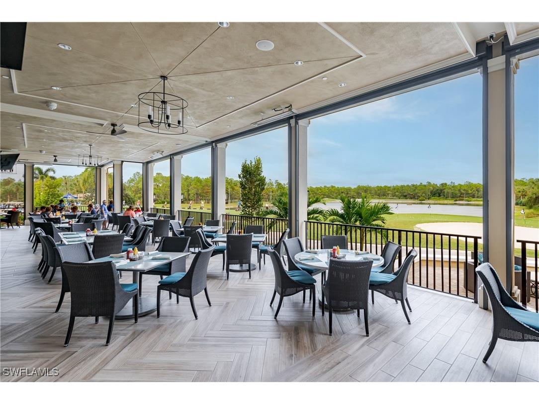 8620 Cedar Hammock Circle #1113 Naples FL 34112 225074652 image40