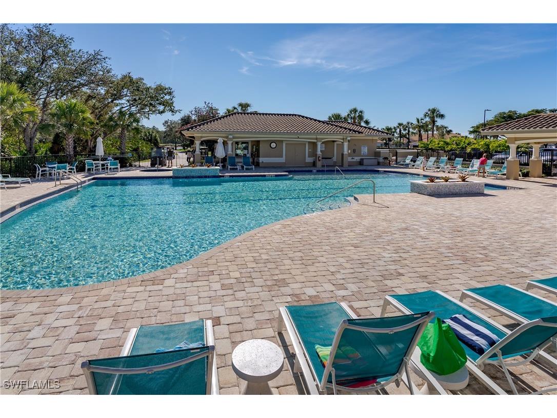 8620 Cedar Hammock Circle #1113 Naples FL 34112 225074652 image41