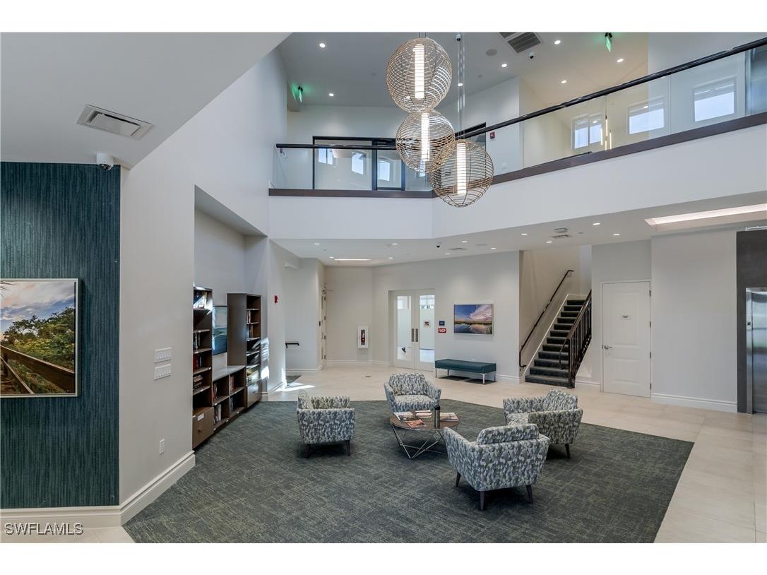 8620 Cedar Hammock Circle #1113 Naples FL 34112 225074652 image44