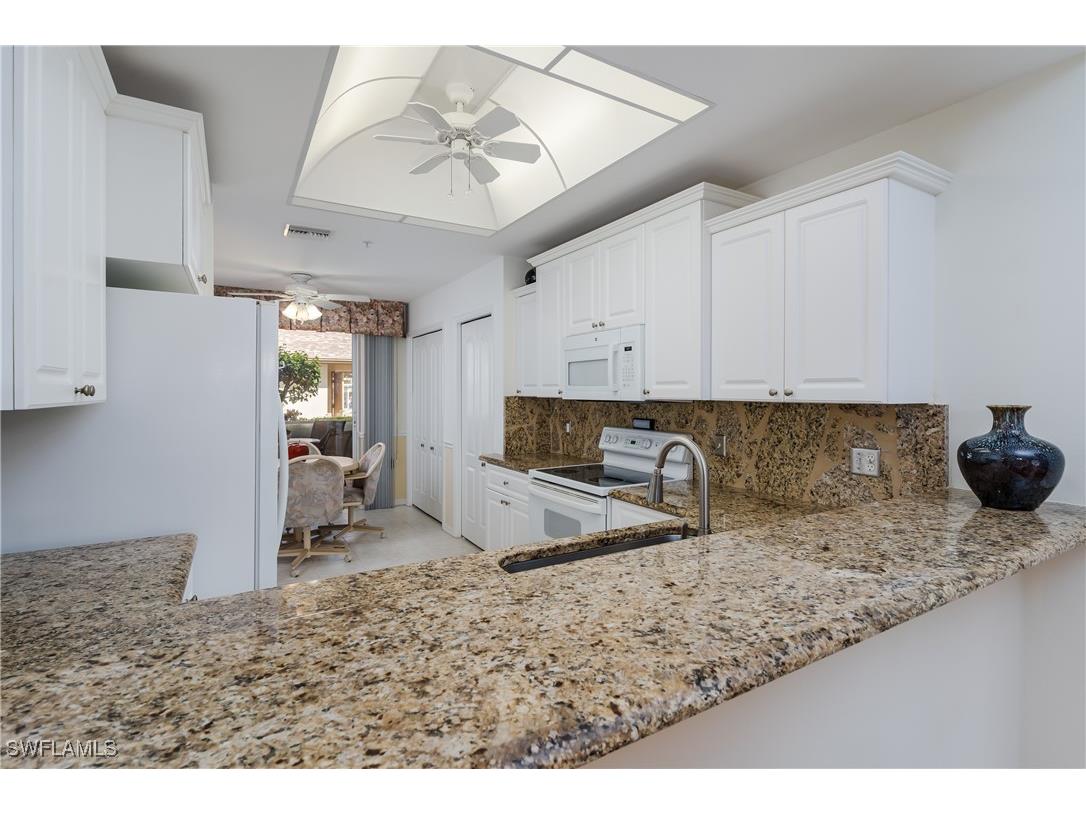 8620 Cedar Hammock Circle #1113 Naples FL 34112 225074652 image5