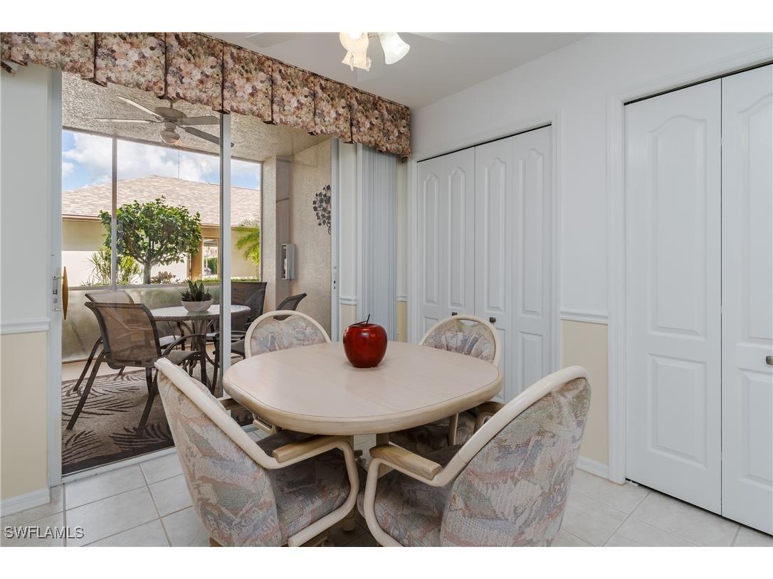 8620 Cedar Hammock Circle #1113 Naples FL 34112 225074652 image6