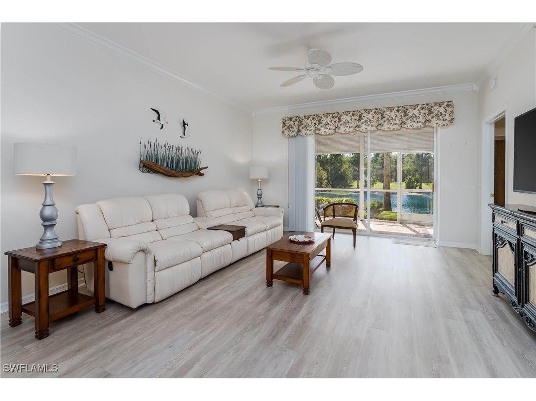 8620 Cedar Hammock Circle #1113 Naples FL 34112 225074652 image7