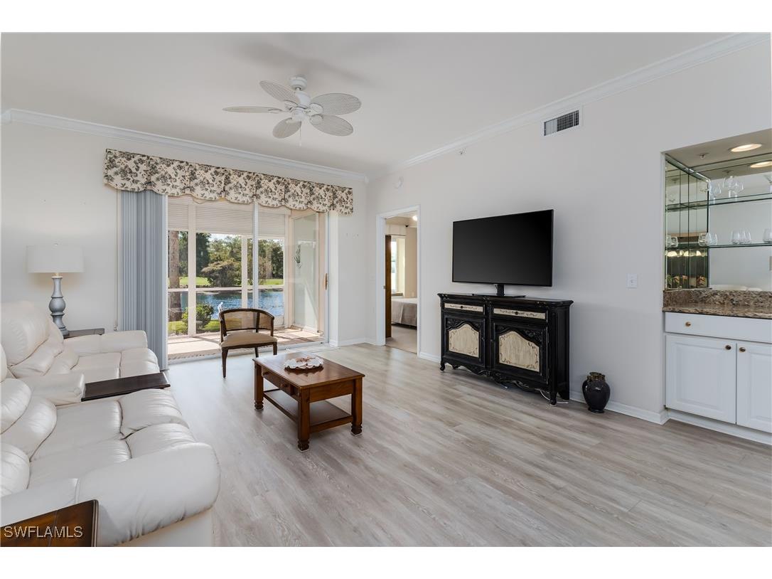 8620 Cedar Hammock Circle #1113 Naples FL 34112 225074652 image8