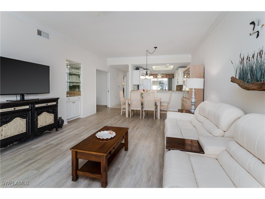 8620 Cedar Hammock Circle #1113 Naples FL 34112 225074652 image9