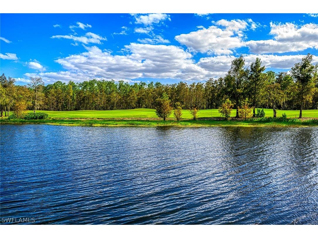 8620 Cedar Hammock Circle #1121 Naples FL 34112 226008966 image1