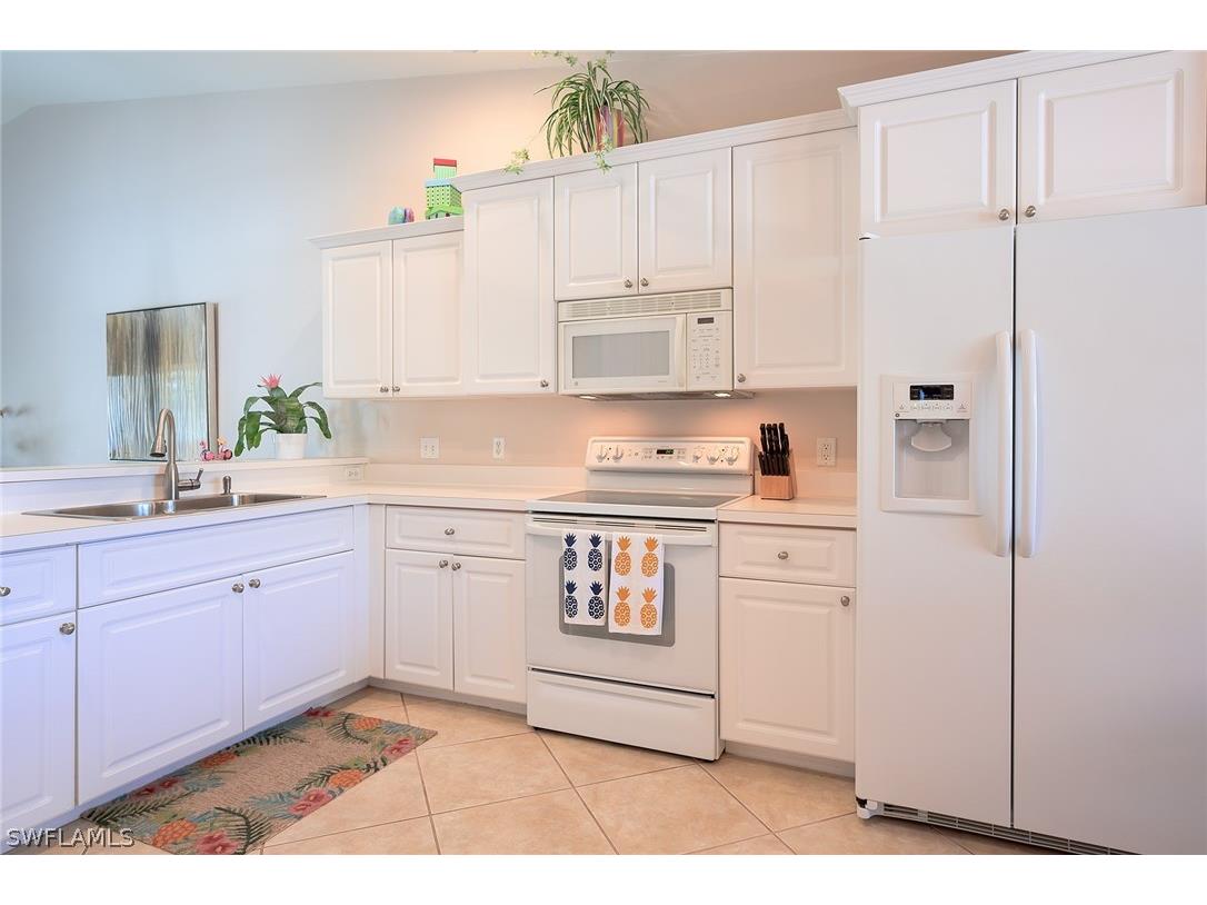 8620 Cedar Hammock Circle #1121 Naples FL 34112 226008966 image10