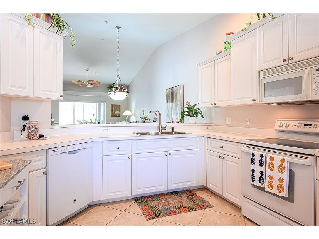 8620 Cedar Hammock Circle #1121 Naples FL 34112 226008966 image11