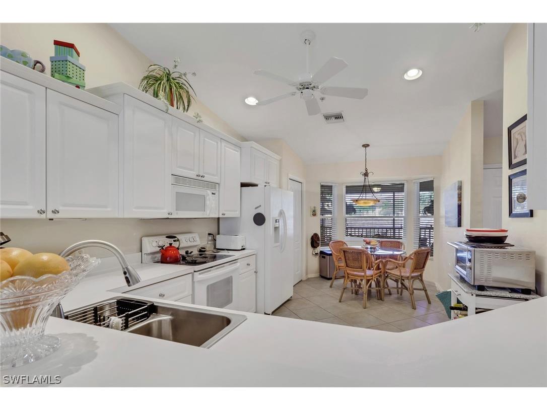 8620 Cedar Hammock Circle #1121 Naples FL 34112 226008966 image12
