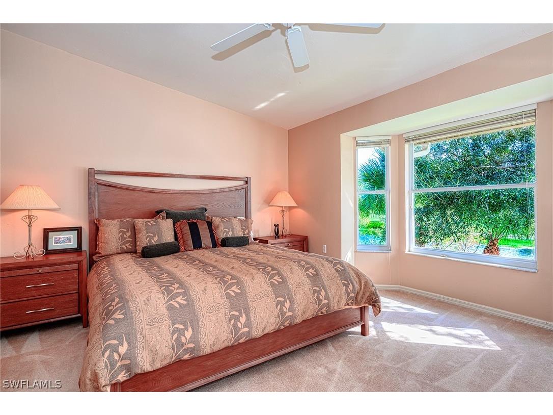 8620 Cedar Hammock Circle #1121 Naples FL 34112 226008966 image13