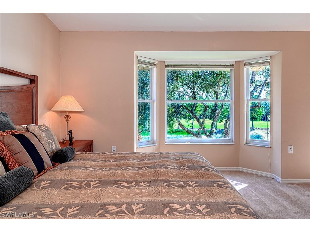 8620 Cedar Hammock Circle #1121 Naples FL 34112 226008966 image14