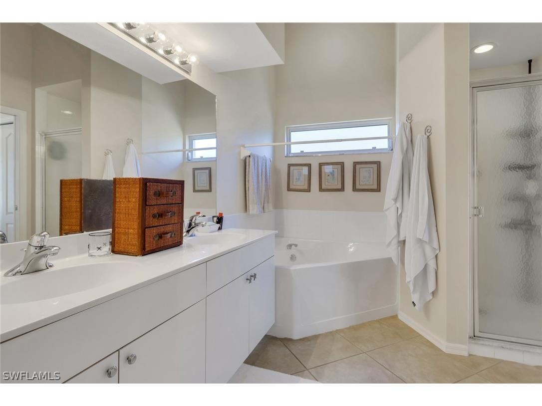 8620 Cedar Hammock Circle #1121 Naples FL 34112 226008966 image15
