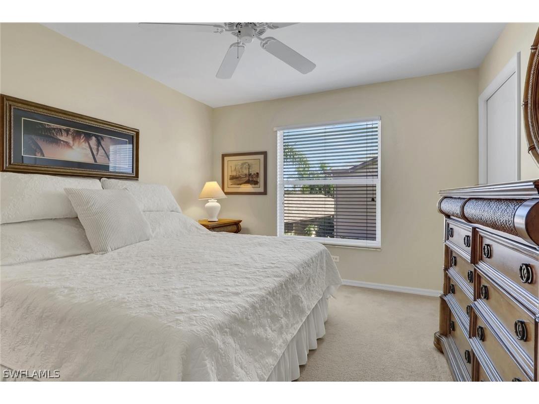 8620 Cedar Hammock Circle #1121 Naples FL 34112 226008966 image16