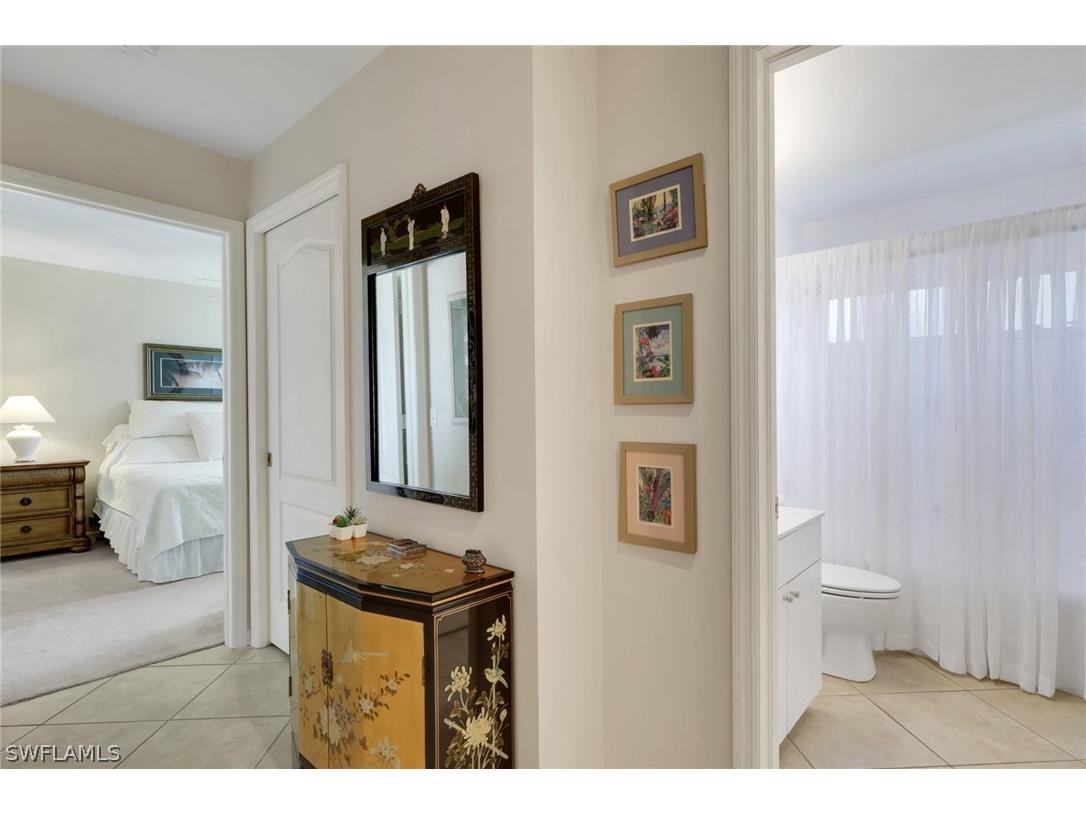 8620 Cedar Hammock Circle #1121 Naples FL 34112 226008966 image17